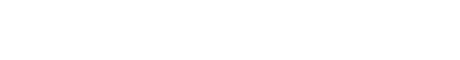 尾張ビジネスナビ
